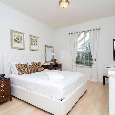 Gorgeous Apartment In Orlando At Vista Cay Resort Vc5000 ภายนอก รูปภาพ