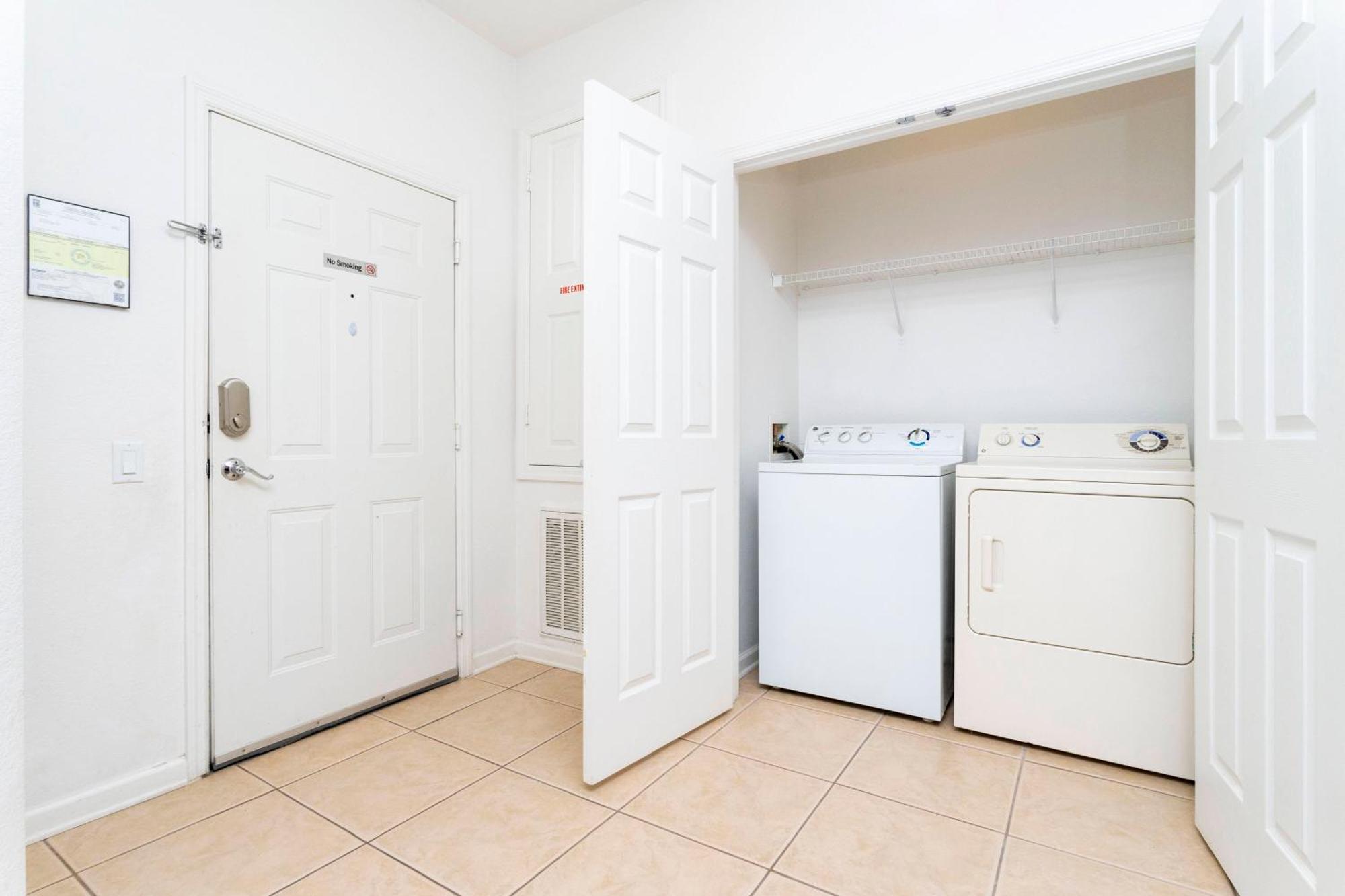 Gorgeous Apartment In Orlando At Vista Cay Resort Vc5000 ภายนอก รูปภาพ