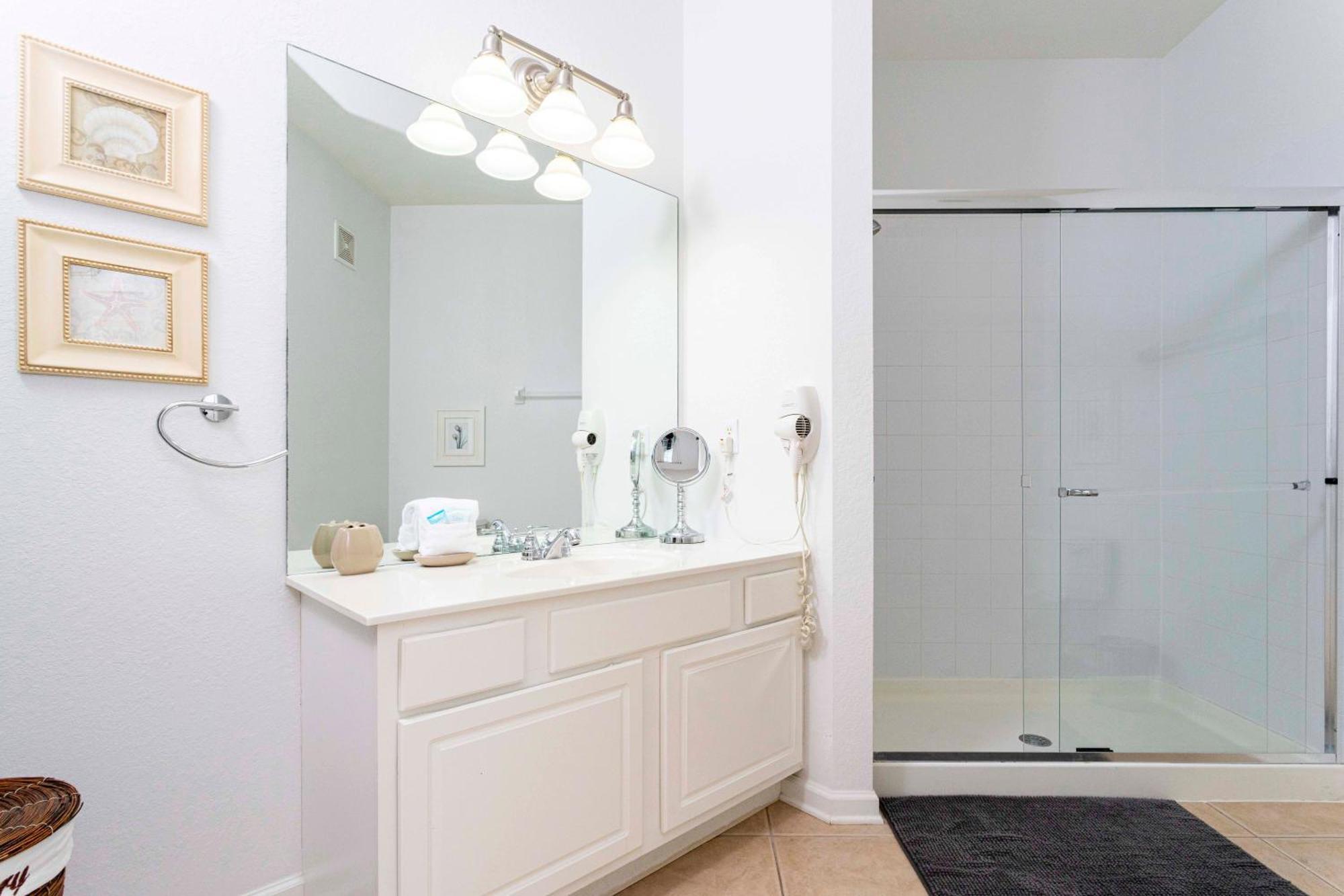 Gorgeous Apartment In Orlando At Vista Cay Resort Vc5000 ภายนอก รูปภาพ