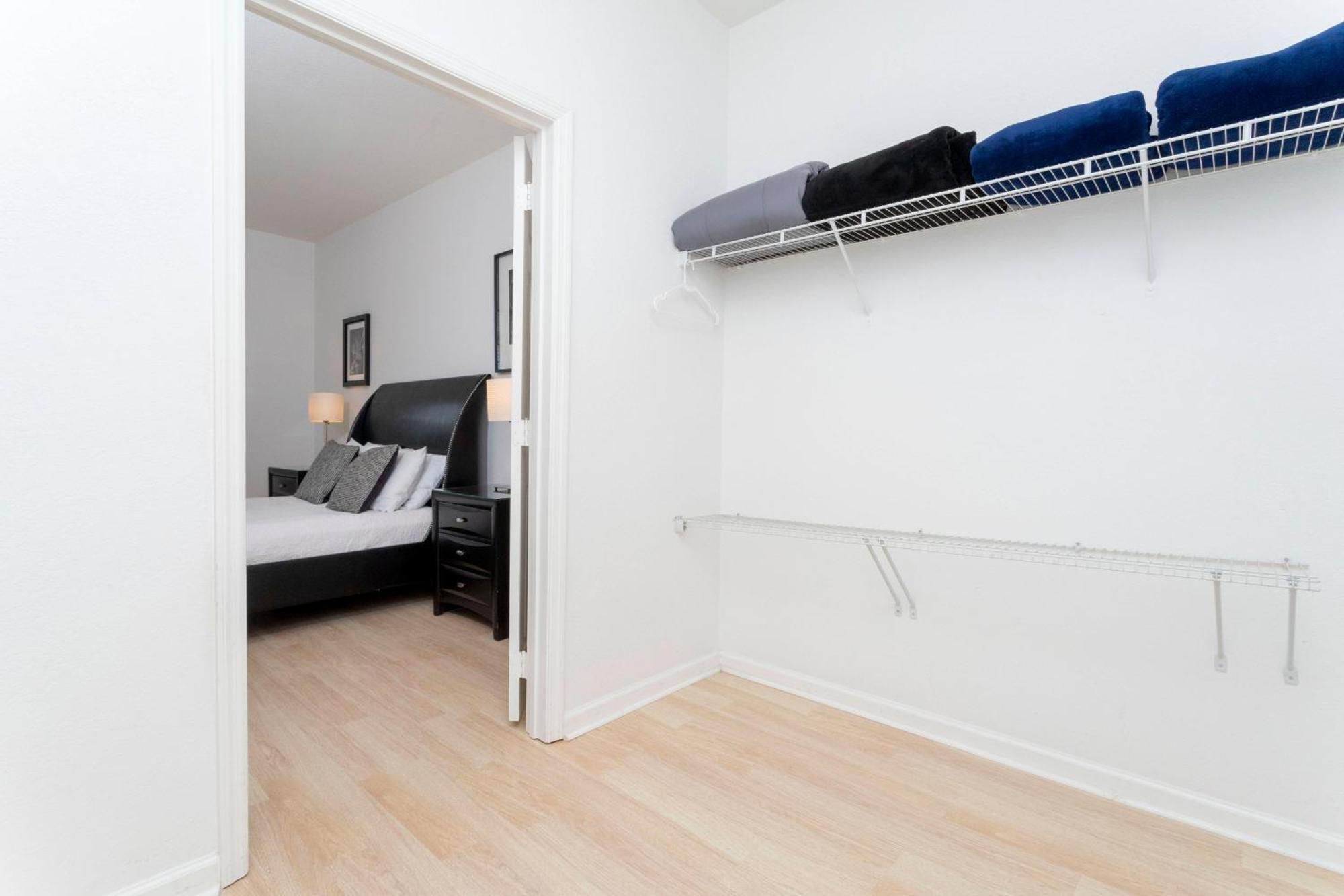 Gorgeous Apartment In Orlando At Vista Cay Resort Vc5000 ภายนอก รูปภาพ