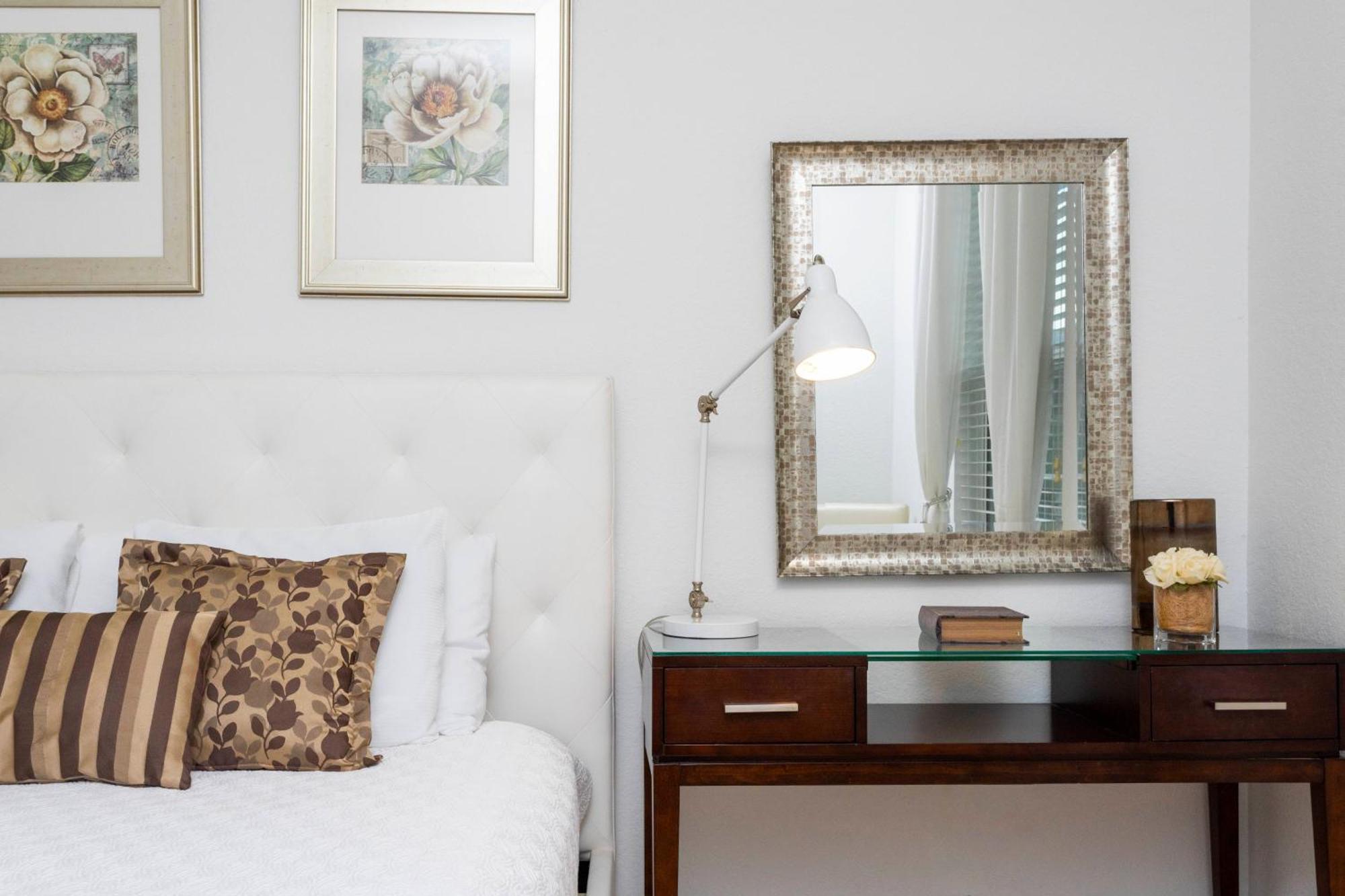 Gorgeous Apartment In Orlando At Vista Cay Resort Vc5000 ภายนอก รูปภาพ
