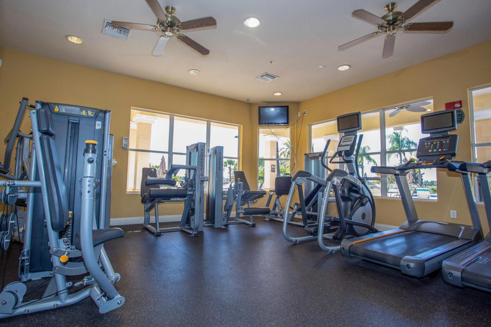 Gorgeous Apartment In Orlando At Vista Cay Resort Vc5000 ภายนอก รูปภาพ